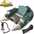 Float Tube Trium vert.jpg