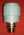 Bouchon s�curit� Calor g�n�rateur Vapeur Master chaudi�re - Pi�ces d�tach�es et accessoires Calor - MENA ISERE SERVICE - Pi�ces d�tach�es et accessoires �lectrom�nager