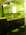 MOBILIER DE SALLE DE BAINS SUR MESURE
