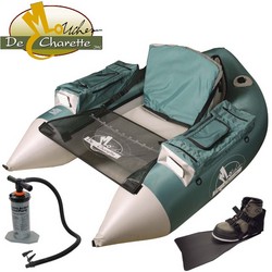Float Tube Trium vert.jpg