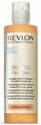 SHINE UP SHAMPOO REVLON Shampooing fortifiant vitamin� - Shampooings - CEZARD COIFFURE