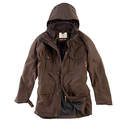 GOLDFORD - VETEMENTS SPORTSWEAR HOMME - AIGLE