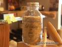 Le sel viking fum� de Egersund en NORVEGE - L'univers du sel - SAVEURS SHOP CONCEPT 