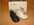 Chaussures b�b�s et enfants START-RITE mod�le ADAM - Chaussures pour b�b�s, enfants Start-rite ...>> - BAMBINOS