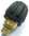 CG1298570 - Bouchon Steamatic Goblin G�n�rateur vapeur 
