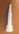 Arbre de transmission Moulinex AAT3 AAT4 AAT5 - MS-5966334 - 4 dents