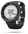 Montres : mod�les Hommes sports SUUNTO - Montres homme - WEGELIN &amp; GRUA HORLOGERS