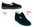 Chaussures Bruman G�nie et Bing - Chaussures param�dicales et de confort Pulman-Bruman-Adour  - Autrement libre