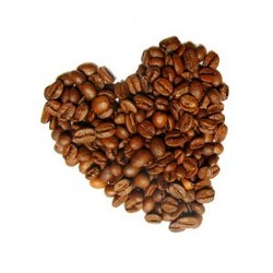 Nos caf�s Arabica pures origines du moment... - Caf�s en grain - Arabicas - Robustas - Commerce �q - LES CAFES ET THES FREDERIC