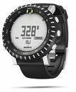 Montres : mod�les Hommes sports SUUNTO - Montres homme - WEGELIN &amp; GRUA HORLOGERS