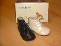 Chaussures b�b�s et enfants START-RITE mod�le ADAM