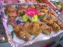 SPECIALITES