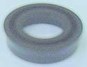 Joint raccord bac lait machine caf� Prim�a Saeco - Pi�ces d�tach�es et accessoires Saeco - MENA ISERE SERVICE