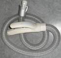 Flexible Tuyau freemotion aspirateur Hoover non �lectrique - pi�ces d�tach�es et accessoires Hoover - MENA ISERE SERVICE