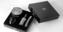 KERASTASE CHRONOLOGISTE - Kerastase - VISION HAIR Difusion