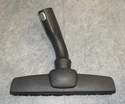 Brosse parquet aspirateur Electrolux ultraone Z8820 Z8820P