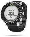 Montres : mod�les Hommes sports SUUNTO