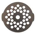 Grille hachoir 4.7mm Moulinex
