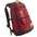 HH SAC ROUGE.jpg