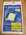 FILTRE EF17 ELECTROLUX