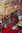 Les adh�sifs d�coratifs  - toiles cir�es - DROGUERIE JOURNET - ALPES COULEURS