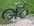 VTT DESCENTE 6,24 OCCASION -Vente en Ligne -  - SARENNE SPORTS