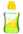 CONCENTRES SODASTREAM - SODASTREAM - ARTS MENAGERS CENTER
