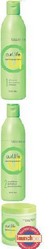 MATRIX curl life - MATRIX - VISION HAIR Difusion