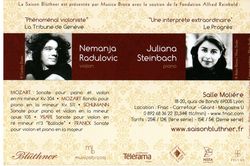 saison bluthner programme790.jpg