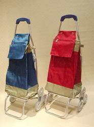 PC190001.JPG