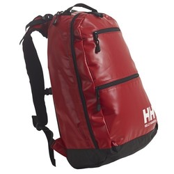 HH SAC ROUGE.jpg