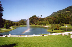 IMG001.jpg