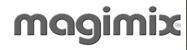 Pi�ces d�tach�es et accessoires: Magimix - pi�ces d�tach�es et accessoires Magimix - MENA ISERE SERVICE - Pi�ces d�tach�es et accessoires �lectrom�nager