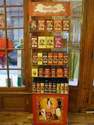  Le Henn� Color chez Confort Distribution � Allevard