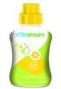 CONCENTRES SODASTREAM