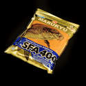 SFA 400 HIGHT QUALITY KRILL - CARPODROME - AVENIR PECHE 38