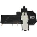 SECURITE DE  PORTE LAVE-LINGE SIEMENS/ BOSCH