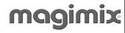 Pi�ces d�tach�es et accessoires: Magimix