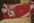 Coffrets web-chocolats Rubis
