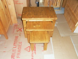 chambre et table gigogne 009.jpg