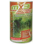 Boisson �nerg�tique Mix Drink MX3 Extr�me  - Alimentation nourriture - Boissons �nerg�tiques -  - CROQUE MONTAGNE SPORT - Voir en grand