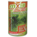 Alimentation nourriture - Boissons �nerg�tiques - 