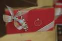 Coffrets web-chocolats