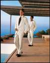 v�tement de c�r�monie-mariage: le smoking - C�r�monie - Rousset Mesure