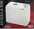 Pale cuve machine � pain Riviera &amp; Bar petrin lame moule - Pi�ces d�tach�es et accessoires Riviera Bar - MENA ISERE SERVICE - Pi�ces d�tach�es et accessoires �lectrom�nager