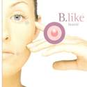 B.Like beaut� cr�me anti-�ge - Nos produits... - ATOUT LIGNE