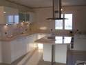 CUISINES INSTALLEES CHEZ NOS CLIENTS _ 2