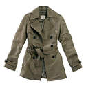AUDREY - VETEMENTS SPORTSWEAR FEMME - AIGLE
