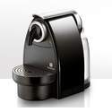 Nespresso Essenza Krups pi�ces d�tach�es accessoires