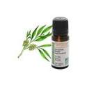huile essentielle tea tree